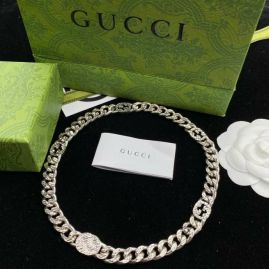 Picture of Gucci Sets _SKUGuccisuits111310910192